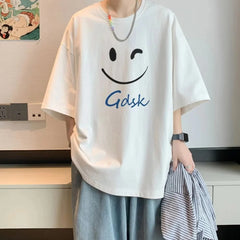 Large tall graphic t shirts