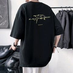 Masterpiece Brightest T-shirt
