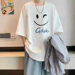 Large tall graphic t shirts