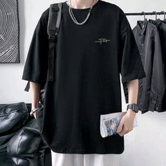 Masterpiece Brightest T-shirt