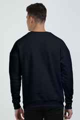 Uniqe Sweatshirt