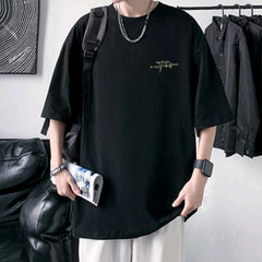 Masterpiece Brightest T-shirt