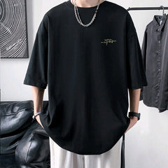 Masterpiece Brightest T-shirt
