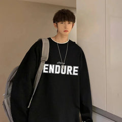 baggy t shirt mens full sleeve