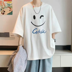 Large tall graphic t shirts