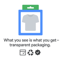 SHABIB Elite Military Green Men Shirt: Korean Streetwear Oversized Fit